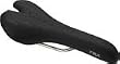 Terry Women's TRX Gel Black Vanox Tri Saddle