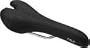 Terry Women's TRX Gel Black Vanox Tri Saddle