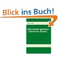 Sportwetten gewinnen - Schritt f�r Schritt: Das stressfreie Zusatzeinkommen