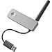 Search : XB360 Network Adaptor-Wireless Microsoft (Xbox 360)