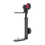 Stroboframe 310-715 PRO-66 Flash Bracket (Black)