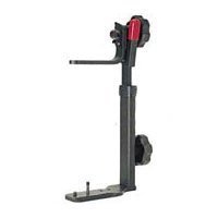 Stroboframe 310-715 PRO-66 Flash Bracket (Black) by 