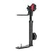 Stroboframe 310-715 PRO-66 Flash Bracket (Black)