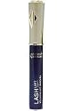 Max Factor Lash Lift Volume & Lift Mascara 9ml Black