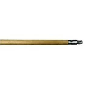  SEPTLS1025HDLEWT - Wooden Broom Handles
