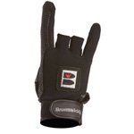 Power X Palm Pad Glove Right Handed