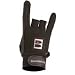 Sporting Goods : Power X Palm Pad Glove Right Handed