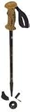 William Joseph Wading Staff