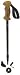 William Joseph Wading Staff