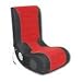 Boomchair Amp Sound Rocker