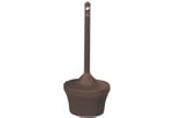 Steel Smokers Urn 4-1 4 Gallon 39 Inch High Bronze by RUBBERMAID COMMERCIAL.