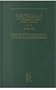 Max Weber: Classic Monographs: Max Weber:Intelct Portrait V 2 (Max Weber Classic Monographs, V. 2)