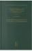 Max Weber: Classic Monographs: Max Weber:Intelct Portrait V 2: An Intellectual Portrait