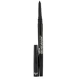 Smashbox Always Sharp Waterproof Eye Liner # Raven 0.28G/0.01Oz