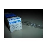 PHILIPS ハロゲンランプ 5761