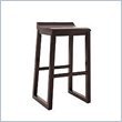 Sitcom Furniture Bali 26 Inch Stool in Java