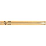 Vater Shedder Drumsticks - B0002CZQLE