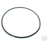 Sta-Rite Max-E-Pro Seal Plate O-Ring O-240 U9-228A