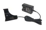 GARMIN USA, INC. - AC CHARGER