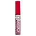 Rimmel of London Shock Gloss 3D Magnifying Lip Gloss - 214 Intense