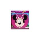 Mickey Mouse Clubhouse Minnie Laptop Junior