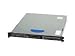 Integrated SR1530AHLX