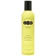 Kama Sutra Healing Blend Massage Oil 8oz