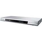New Super Slim 5.1 Channel Progressive Scan Dvd Player Karaoke Function Microphone Input by Coby 11SJ00xXX6L New Super Slim 5.1 Channel Progressive Scan Dvd Player Karaoke Function Microphone Input by Coby