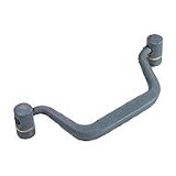 CLOSEOUT SALE PRICE, REG LIST $11.95