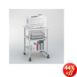 ELECOM �v�����^���b�N MD-10P