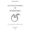 Les Enseignements de Korikonka
