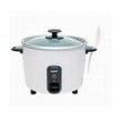 10-Cup Rice Cooker