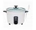 Kitchen & Housewares : SANYO EC310 RICE COOKER 10CUP GLASS