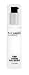 B. Kamins, Chemist revitalizing booster concentrate