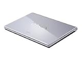 SR165ES NB C2D/2.26 3GB 320GB 13.3 DVDR WVHP