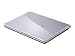 SR165ES NB C2D/2.26 3GB 320GB 13.3 DVDR WVHP