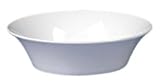 Royal Doulton Fusion White Cereal bowl