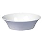 Royal Doulton Fusion White Cereal bowl