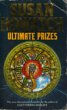 Ultimate Prizes