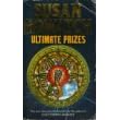 Ultimate Prizes