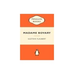 Madame Bovary