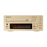 Teac DV-H350 DVD / CD Player