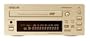 Teac DV-H350 DVD / CD Player
