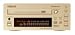 Teac DV-H350 DVD / CD Player