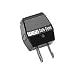 Wein SSH Safe-Sync for H-Prong
