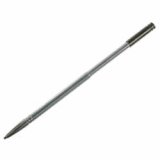 Metal Retractable Stylus for Palm Tungsten T