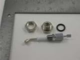 Wilbur Curtis Water Level Probe Assembly WC-5502-01