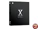 Mac OS X 10.3 Panther Server 10 Client [OLDER VERSION]