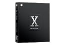 Mac OS X 10.3 Panther Server 10 Client [OLDER VERSION]