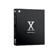 Mac OS X 10.3 Panther Server 10 Client [OLDER VERSION] by Apple